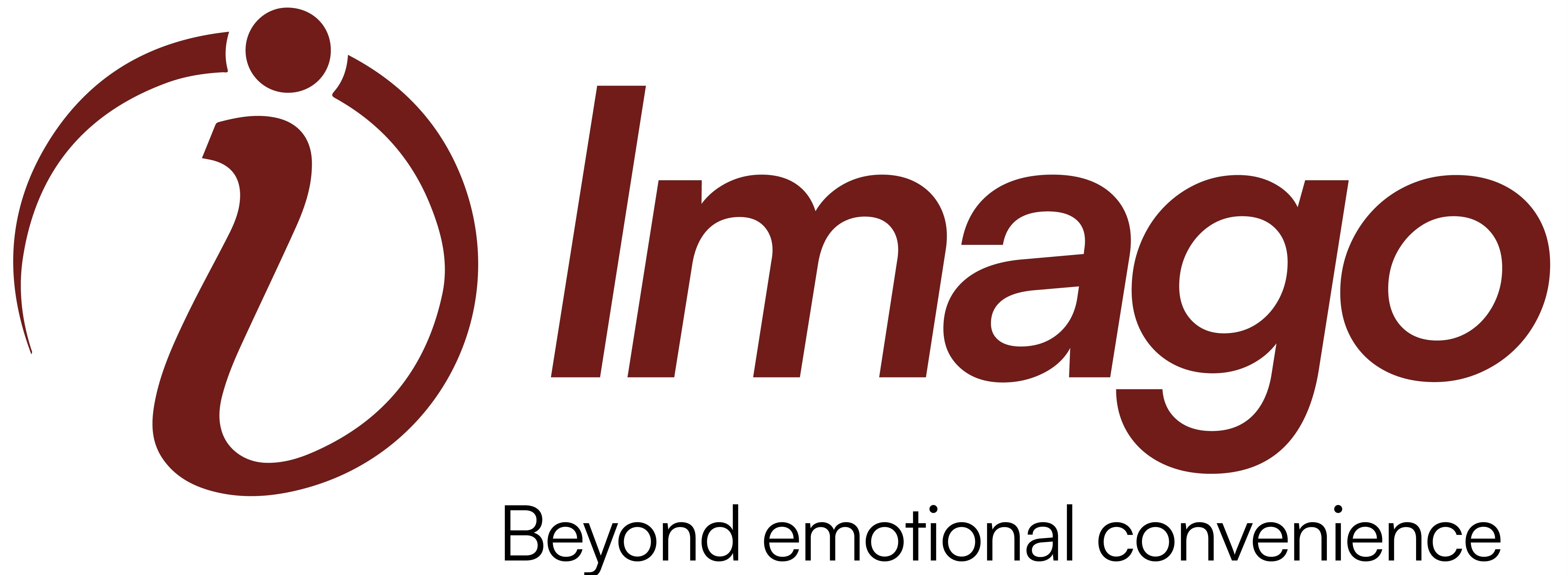 Imago Logo